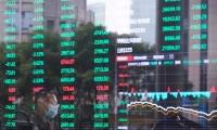 美国批准可能向乌克兰军售3