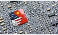 南美贴水暴跌 油脂盘面回调寻找支撑