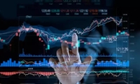富祥药业：目前公司已拥有自主菌株 且已经申请专利