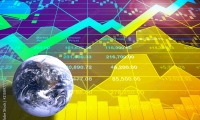 暴涨40%！瑞士央行出手 3700亿救助瑞信