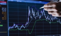 教育部等多部门发布提示：自觉抵制违规校外培训 坚决打击违规“黑竞赛”