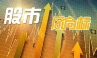 三旺通信：2024年净利润3282