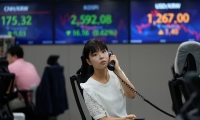 工信部：一季度规模以上互联网企业完成互联网业务收入4118亿元 同比增长1