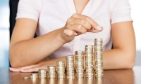买买买！北向资金“狂揽”这一医械龙头 今年仅三个交易日净卖出