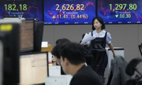 硅烷科技(838402