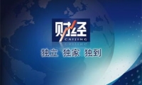 案件发回重审，李在明参选韩总统之路再添波折